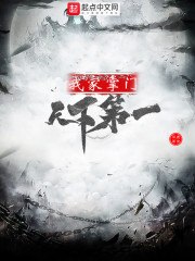 我家掌门天下第一列表 封面