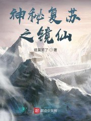 从神秘复苏开始签到 封面