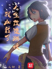 我加载了人生改造游戏 封面