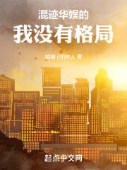 混迹华娱的我没有格局 封面