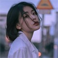 我的漂亮嫂子王东马小玲李月娥 封面