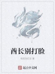 酋长别打脸 封面