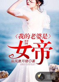 我的老婆是女帝 封面