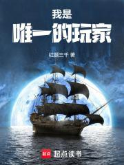 我是唯一的玩家 封面