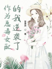 温梨连潇 封面