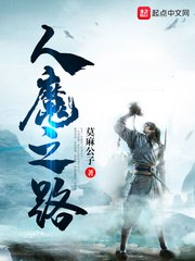 万灵城主 封面