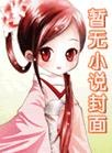 芙蓉塘无常雨 封面
