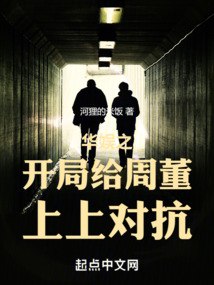 华娱之2000 封面