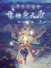 从终末女武神开始当天帝 封面