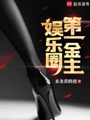 娱乐圈第一金主 封面