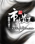 市井贵胄 封面