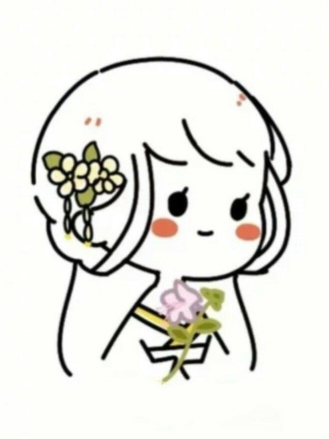 DYS:一群女儿奴呦 封面