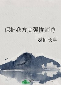 保护我方美强惨师尊 封面