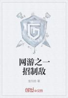 南景战北庭 封面