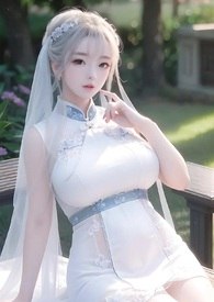 孕奴（臣妻小妈、疯逼豪夺） 封面
