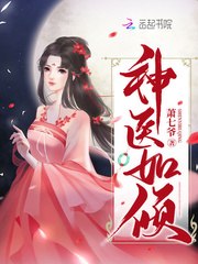 风如倾南弦书名叫什么 封面
