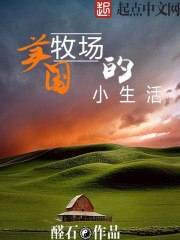 魔女与圣女的使用方法 封面