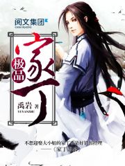 极品家丁同人 封面