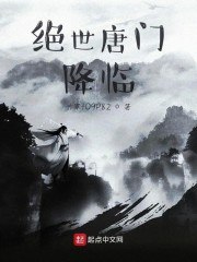 绝世唐门：降临 封面