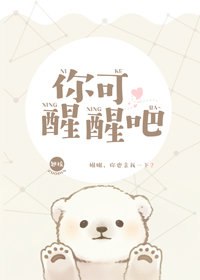你可醒醒吧 封面