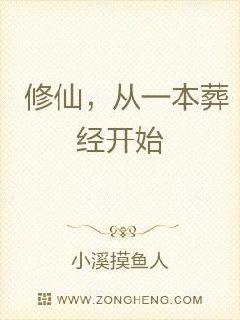 修仙，从一本葬经开始 封面