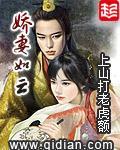 青簪行小说原著 封面