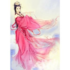离婚后,他竟成了绝世强龙 封面
