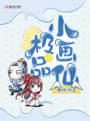 极品小画仙 封面