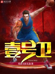 壹号卫 封面