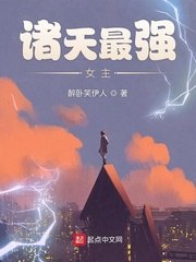 林芸 封面
