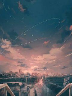 无敌御兽从孵蛋开始 封面